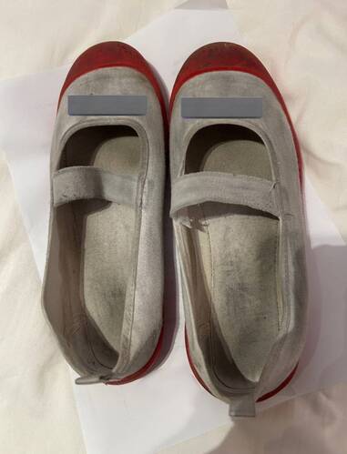 �_�ސ쌧 ���Z���q�㗚��