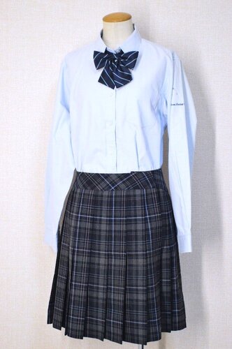  ���傫�� �����s ���a���w�������w�Z �ĕ���T6116