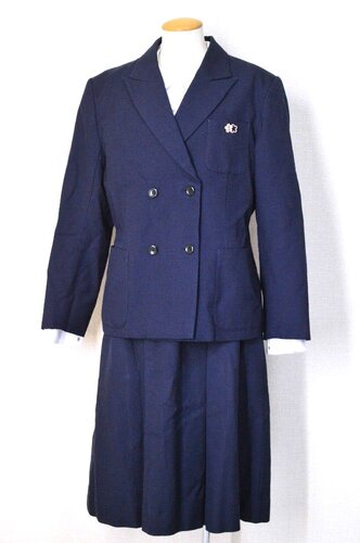  �������s �������w�Z�E�����w�Z �u���U�[�~�� �Z�� �W�����p�[�X�J�[�g��T6117