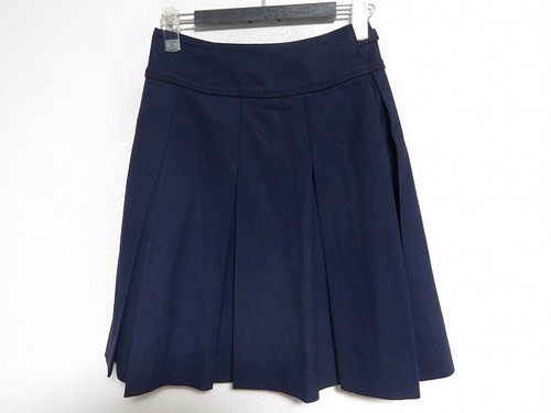 �����s �����˕����q���Z �~�X�J�[�g/��/57-51:m2341