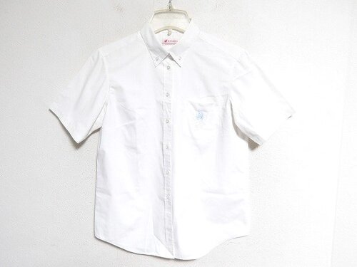 �_�ސ쌧 �������{��w�t�����w���Z ���q�����u���E�X��:m2342