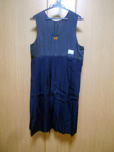 ������ ���ܔ����q�w�����Z �g���_ �~�� ���� �W�����p�[�X�J�[�g ���Ђ�20�{