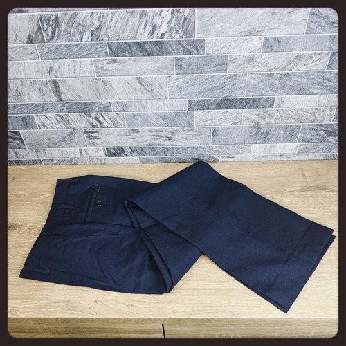 ���{ ��㎄���g�b�v�@��㐯���w�@�@���w�Z/�����w�Z�@�ăY�{���@W61�@�҉�69�@����92.5