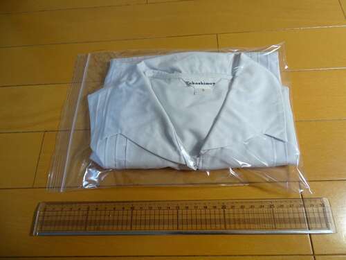 ���{ ���{�@��ˎR�w�@�@�ėp�@�㒅�@�傫���T�C�Y