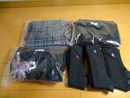 �k�C�� �N���[�N���ہ@�~���@�傫���T�C�Y�ꎮ