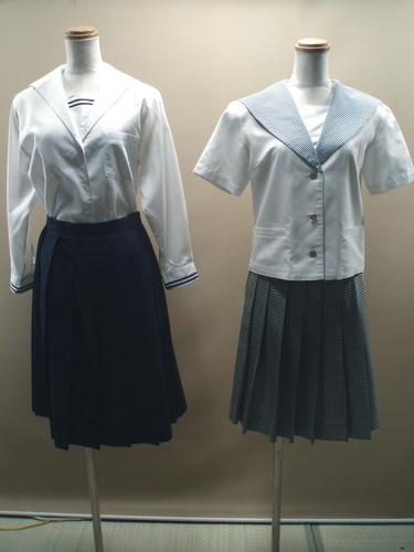  ���R���i5485�j	��	���� �A�����Z	��	���� �S�_�Z�b�g	