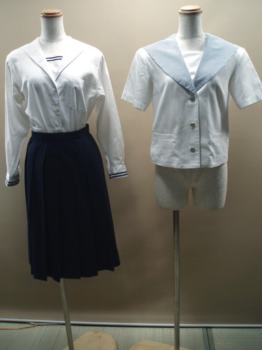  ���R���i5486�j	��	���� �A�����Z	��	���� �R�_�Z�b�g	