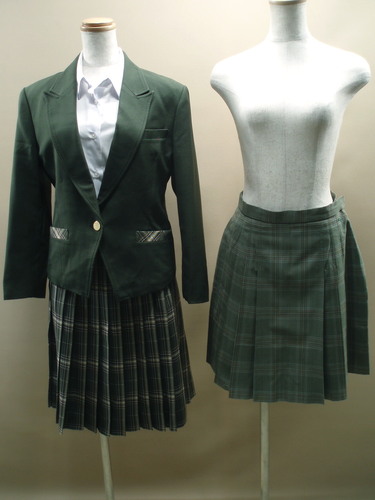  ���R���i5547�j	��	���R���� �������Z	��	������	�R�_�Z�b�g