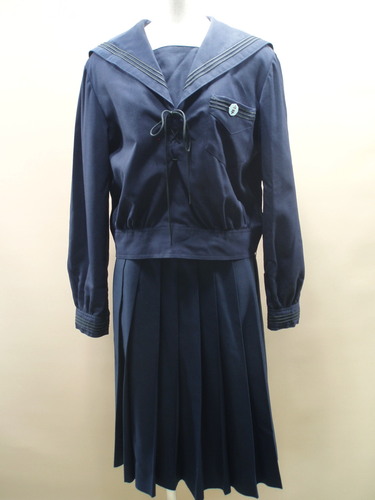  ���Ɍ��i5578�j	��	���� �_�ˎR�荂�Z	��	���� �R�_�Z�b�g	