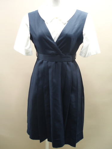  ���Ɍ��i5576�j	��	���� �����w�����Z	��	���� �Q�_�Z�b�g