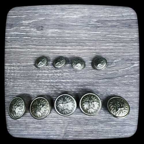 ���{ �����@��㐯���w�@�@��㎄���g�b�v�@���w�Z�@�����w�Z�@�{�^���@�w�����@��߁@�㒅