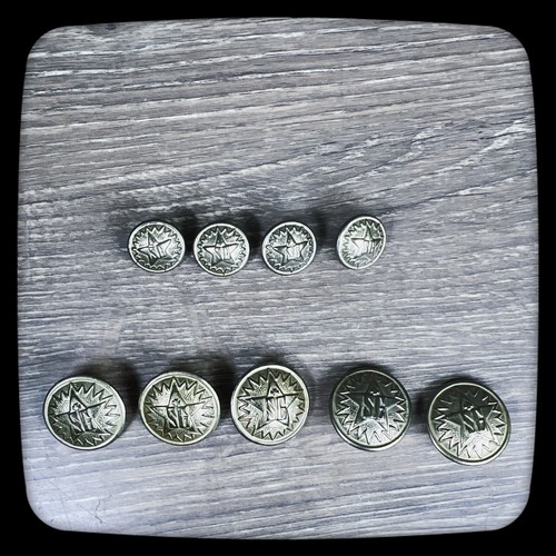 ���{ ��㎄���g�b�v�@��㐯���w�@�@���w�Z�@�����w�Z�@�{�^���@�w�����@��߁@�㒅 