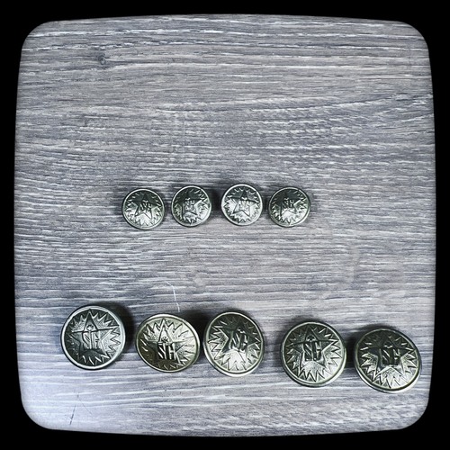 ���{ ��㎄���g�b�v�@��㐯���w�@�@���w�Z�@�����w�Z�@�{�^���@�w�����@��߁@�㒅