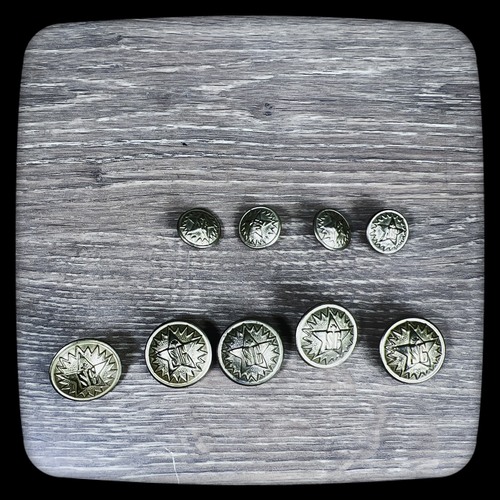 ���{ ��㎄���g�b�v�@��㐯���w�@�@���w�Z�@�����w�Z�@�{�^���@�w�����@��߁@�㒅