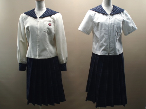  ���R���i5526�j	��	�Ԕ֎s�� �֗����w�Z	��	���� 4�_�Z�b�g	