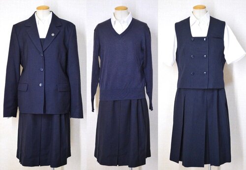  ����size ��ʌ��� ��z���q�����w�Z �u���U�[�~�ĕ� �Z�� �\�b�N�X ���n�t�� ELLE ECOLE��KR2T6089