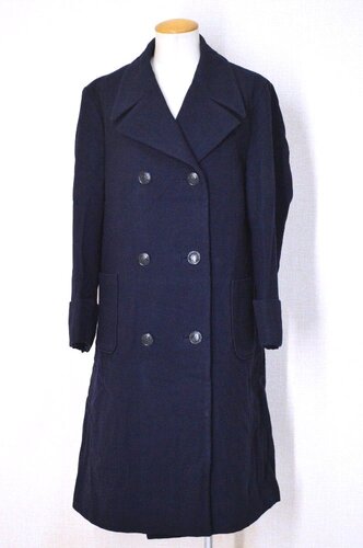  ���_�ސ쌧 ���l�ԗt���w�Z�E�����w�Z �R�[�g MATSUYA��T6088