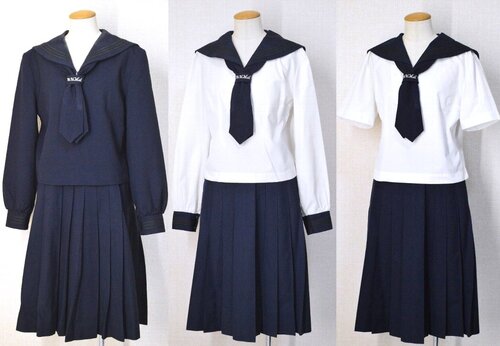  ����ʌ� �������܎s���Y�a�����w�Z �Z�[���[�~�Ē��ԕ� �^�C��T6107