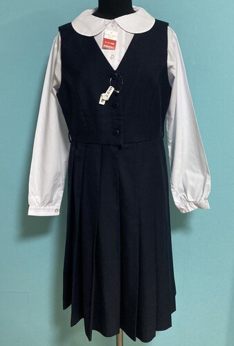 ���{ 3-142�����Β��w�E���Z�����F�~�p�W�����p�[�X�J�[�g�@�y�傫�ȃT�C�Y�z