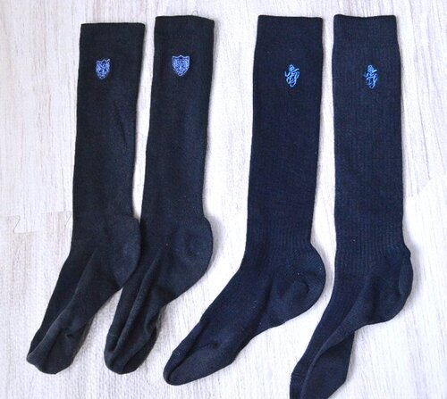  �������s �i�쏗�q�w�@���w�Z�E�����w�Z ���n�C�\�b�N�X 2�큖NS18T6100