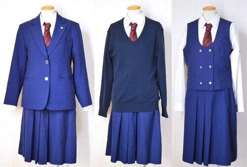  ����ʌ��� ���R�o�ύ����w�Z �u���U�[�~�ĕ� �l�N�^�C �Z�͓�10�_�Z�b�g��KR3T6101