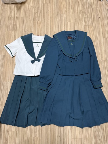 ��t�� �y���Áz��t���@���c���ۍ����w�Z�@�ĕ��E�~���@���q����