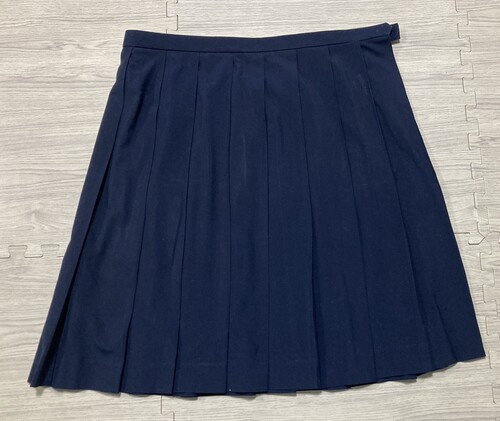 ���{ 3-143�����{���@���R���Z��16�{�ԃq�_�̉ăX�J�[�g�@�E�G�X�g90�`96�����@�����n�@�y����T�C�Y�z