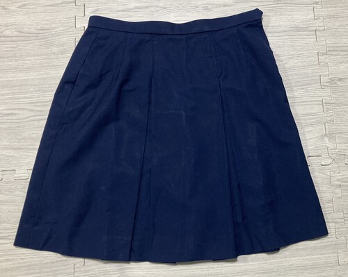 [�s��] 3-144�������n�̓~�X�J�[�g�@�E�G�X�g70�`76�����@�y�傫�ȃT�C�Y�z�y���n�t�z