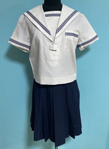 ���{ 3-145����3�{���C���̉ăZ�[���[�Z�b�g�@�Z�[���[�|���G�X�e��100��