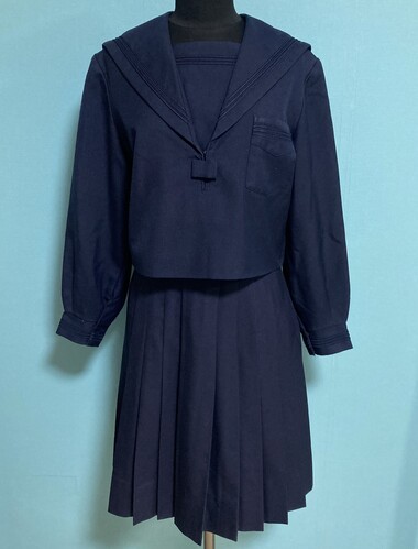 ���{ 3-146���݃J�o�[���i�@��3�{���C���̓~�Z�[���[�Z�b�g