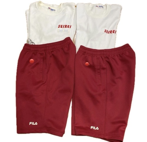 ���m�� 38  ���m���������쒆�w���Z�@�̑����@�n�[�t�p���c�@�w��i