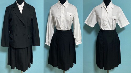 �ޗǌ� 3-147���ޗǎs���@������Z�@���^�����F�̃u���U�[�����~�ăZ�b�g�@�T�C�Y160ASY