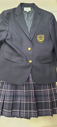 �����s �i��G�g���[�����q���Z�̂S�_�Z�b�g�I�I