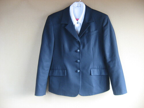 �{�錧 ��������؍��Z�@�~�E�ĕ��ꎮ