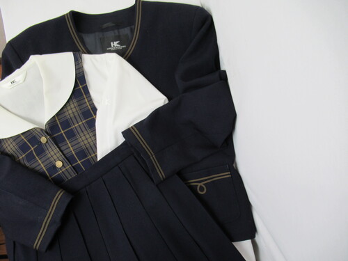 �啪�� 9714�@1440�@�������Z �~�Z�[���[4�_�Z�b�g HIROKOKOSHINO