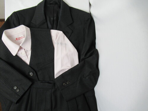 [�s��] 9715�@1340�@�~����4�_�Z�b�g KANKO �O���[�X�g���C�v