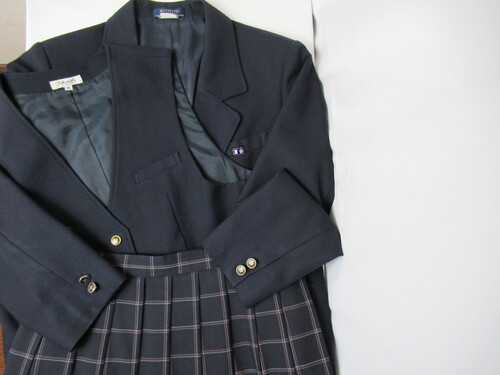 �F�{�� 9716�@1250�@�~����3�_�Z�b�g MITSUTA