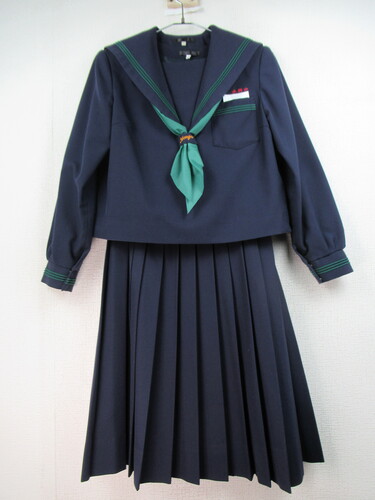 �{�茧 9717�@1370�@�傫�ȃT�C�Y�I�{�����w �~�Z�[���[3�_�Z�b�g �΃X�J�[�t�t