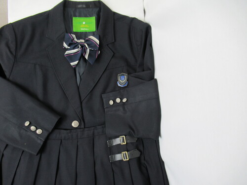 �F�{�� 9718�@1250�@����T�C�Y�I���㐴�����Z �~�����㉺�Z�b�g ���{���t