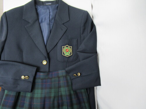 �啪�� 9719�@970�@�O�G���w �~�����㉺�Z�b�g