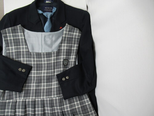 �F�{�� 9720�@1260�@�傫�ȃT�C�Y�I����_�ƍ��Z �~�㒅���W�����X�J �^�C�t