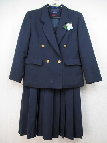 ���ꌧ 9721�@1210�@�~�㒅���W�����X�J OMA �OW�{�^��