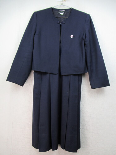 �F�{�� 9722�@930�@�F�{�M�����w�@ �~�㒅���傫�߃W�����X�J���Z�͕t