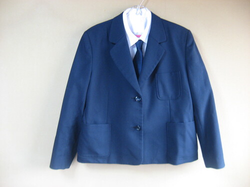 ��錧 �����}�g��w�t�����o���ʎx���w�Z�@�~�E�ĕ��ꎮ�i���C�h�T�C�Y�ł��j