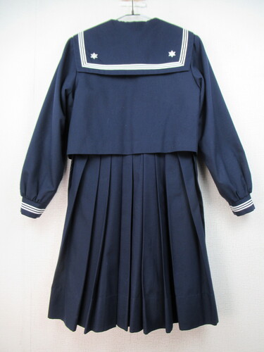 ������ 9726�@1230�@�C�Q�ٍ��Z �~�Z�[���[�㒅���W�����X�J ���X�J�[�t�t���Z�͕t