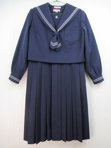 �F�{�� 9727�@1160�@�~�Z�[���[�㒅���W�����X�J MITSUTA