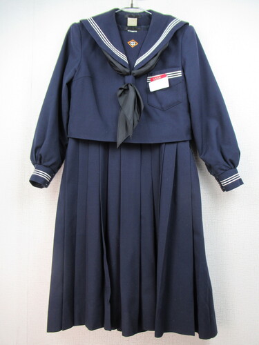 �F�{�� 9728�@1160�@�����Z���w �~�Z�[���[�㒅���W�����X�J ���X�J�[�t�t