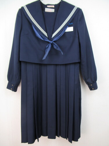 ������ 9729�@1260�@�傫�ȃT�C�Y�I�u�ƒ��w �~�Z�[���[�㒅���W�����X�J ���X�J�[�t�t