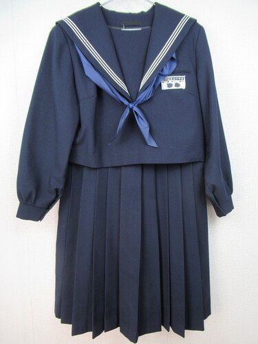 ������ 9730�@1180�@���k���w �~�Z�[���[�㒅���W�����X�J ���X�J�[�t�t