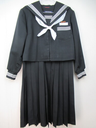 �������� 9731�@1050�@�g�����w �~�Z�[���[�㒅���W�����X�J ���J�V�h�X ���X�J�[�t�t �O�z�b�N